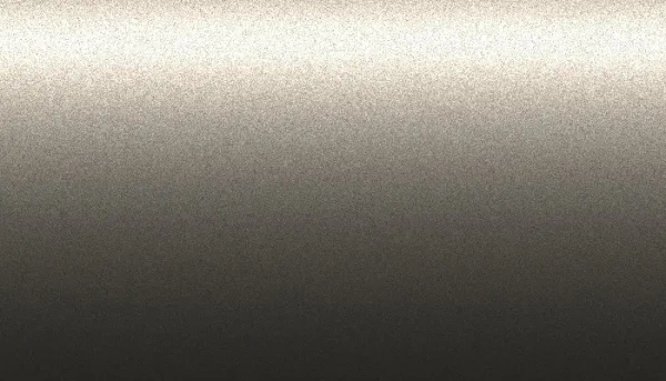 аэрозольная краска fiat, цвет - beige sahara