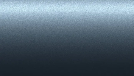 автомобильная краска gm, цвет 20386 - imperialblue