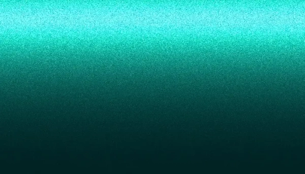 аэрозольная краска fiat, цвет fi415107 - green