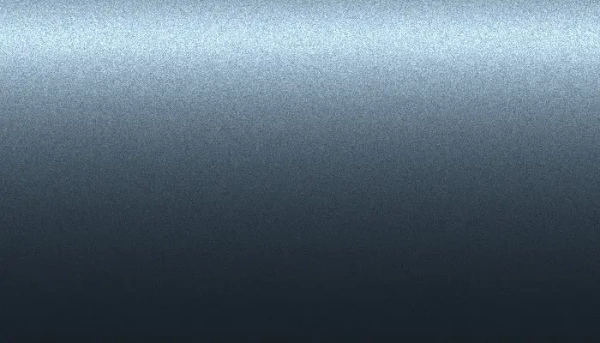 автомобильная краска gm, цвет 20386 - imperialblue