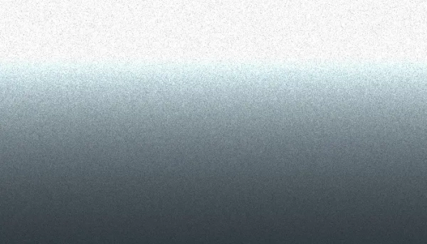 автомобильная краска chrysler, цвет be - butane light blue