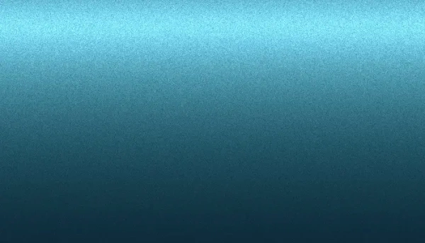 аэрозольная краска fiat, цвет 444 - blu