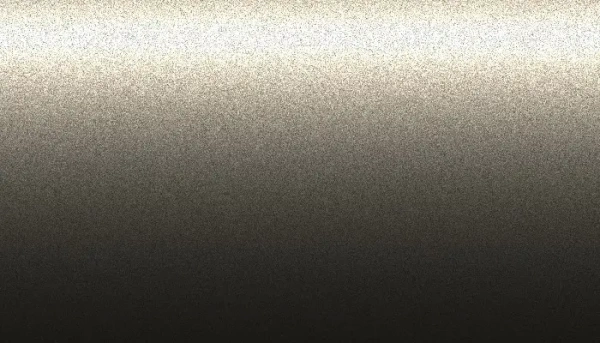 аэрозольная краска daewoo, цвет 61u - moonstone beige