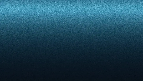 аэрозольная краска fiat, цвет 425b - blu apollo