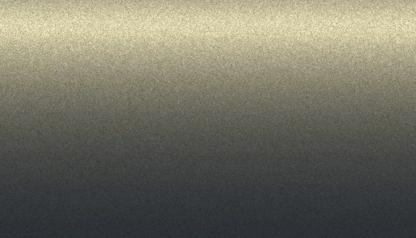 автомобильная краска gm, цвет gjb - mineral