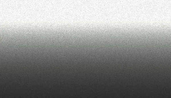 аэрозольная краска ferrari, цвет 666058 - grigio stromboli