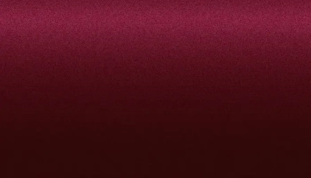 автомобильная краска chrysler, цвет rt - dark garnet red