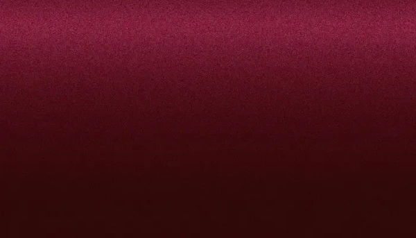 автомобильная краска chrysler, цвет rt - dark garnet red