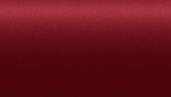 аэрозольная краска fiat, цвет 108b - rosso amore