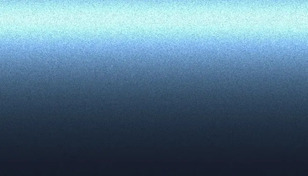 автомобильная краска chrysler, цвет 959 - aeroblue