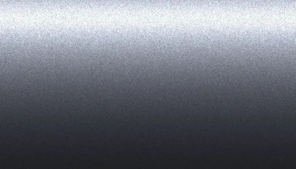 аэрозольная краска fiat, цвет 623a - grigio degas