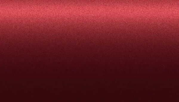 аэрозольная краска fiat, цвет kke - rosso rinascimento (bramante)