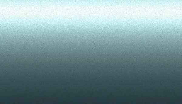 аэрозольная краска daewoo, цвет dw017 - coral green