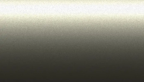 аэрозольная краска fiat, цвет 371 - verde icarai/duna