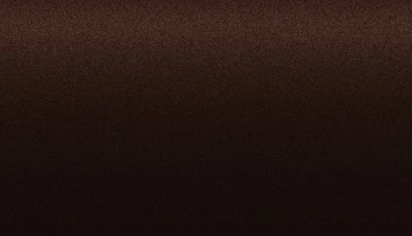 аэрозольная краска ford, цвет 2018c - silver sage