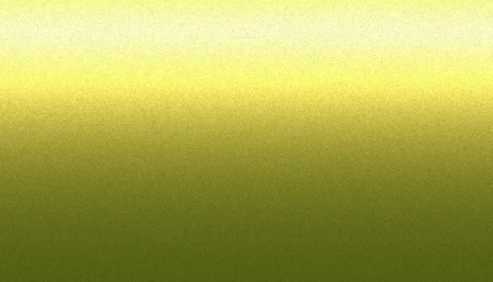 автомобильная краска gm, цвет gjt - greencocktail