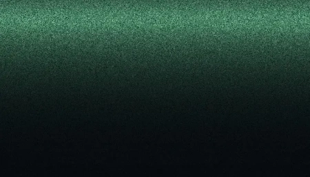 автомобильная краска gm, цвет verdemedioperlado