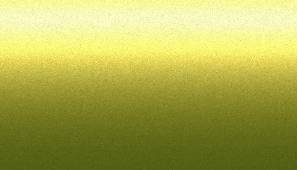 автомобильная краска gm, цвет gjt - greencocktail