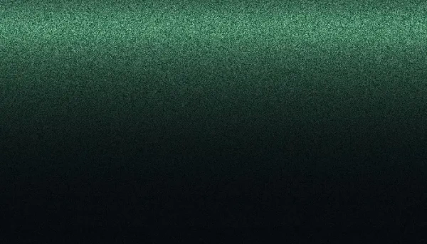 автомобильная краска gm, цвет verdemedioperlado