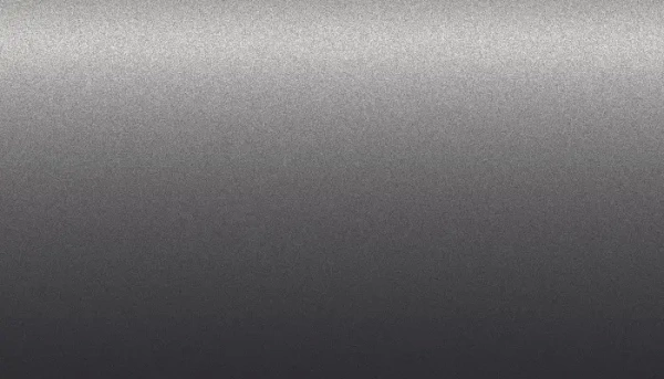 автомобильная краска chrysler, цвет vu6 - sandalwood