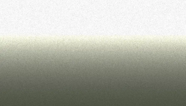 аэрозольная краска fiat, цвет 203 - acqua marina