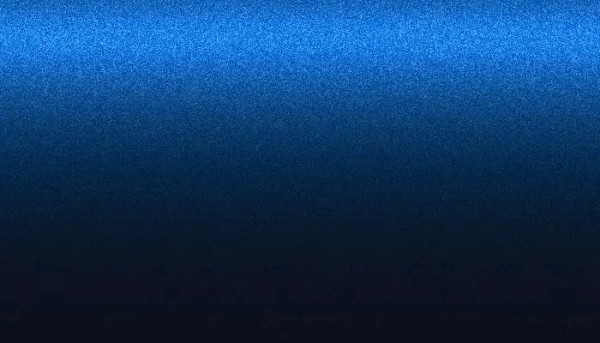 аэрозольная краска fiat, цвет 480b - blu/azzurro vitality