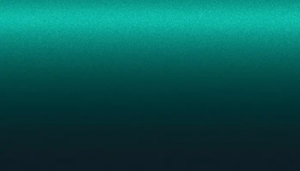 аэрозольная краска fiat, цвет 860a - green deep