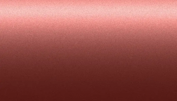 аэрозольная краска fiat, цвет 134 - rosso