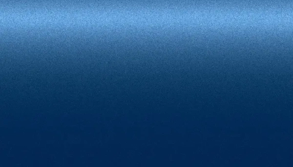 аэрозольная краска fiat, цвет 442b - blu