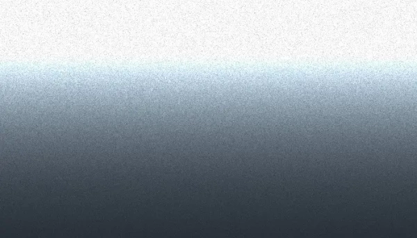 аэрозольная краска daewoo, цвет 80u - light opal grey