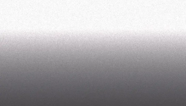 аэрозольная краска fiat, цвет 817a - grigio titanio