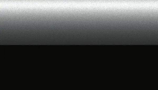 аэрозольная краска fiat, цвет 387b - 2-х цветное покрытие