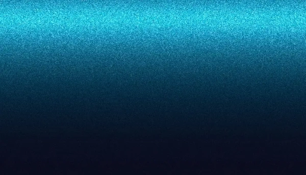 аэрозольная краска ferrari, цвет 523 - blu nart