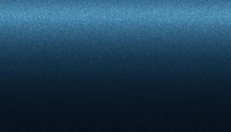 автомобильная краска chrysler, цвет ac10947 - dark spectrum blue