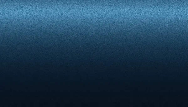 автомобильная краска chrysler, цвет ac10947 - dark spectrum blue