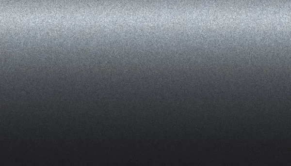 аэрозольная краска ford, цвет 30 - cinza noruega