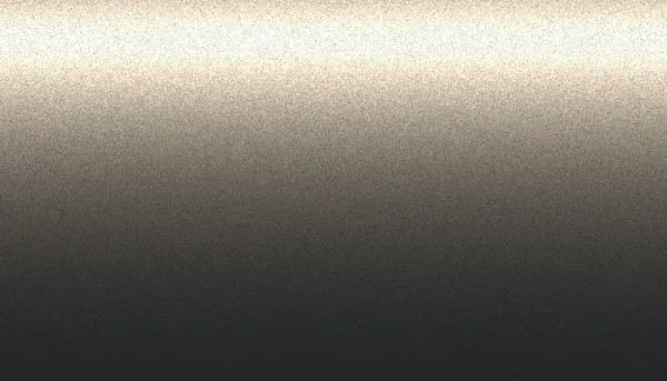 аэрозольная краска daewoo, цвет 79u - sanddrift grey