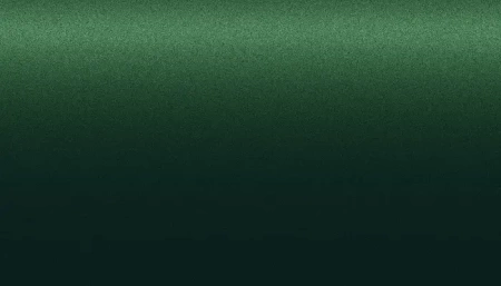 автомобильная краска gm, цвет 392 - sherwood