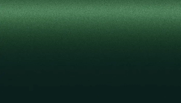 автомобильная краска gm, цвет 392 - sherwood