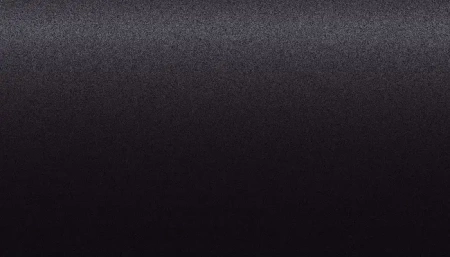 автомобильная краска gm, цвет negrovioleta