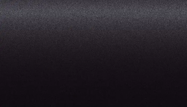 автомобильная краска gm, цвет negrovioleta