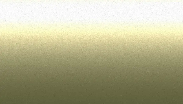 аэрозольная краска fiat, цвет 524 - giallo chic