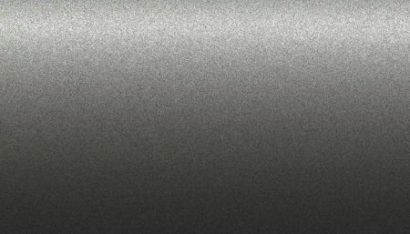 автомобильная краска gm, цвет g1b - fusiongray