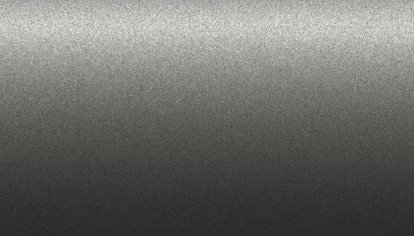 автомобильная краска gm, цвет g1b - fusiongray