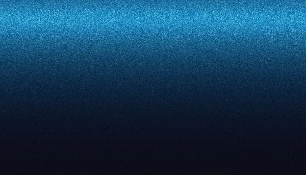 аэрозольная краска ferrari, цвет 522 - blu tour de france