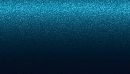 автомобильная краска gm, цвет g6o - seeker