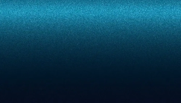 автомобильная краска gm, цвет g6o - seeker