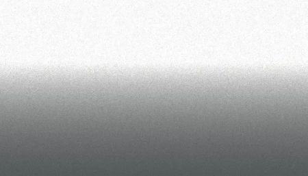 автомобильная краска gm, цвет 13u - platinumsilver