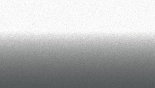 автомобильная краска gm, цвет 13u - platinumsilver