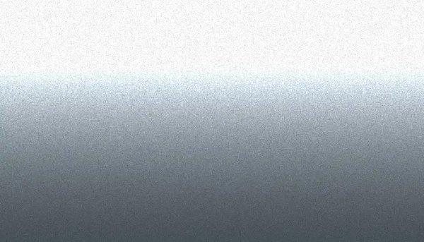 аэрозольная краска fiat, цвет 616a - grigio urano